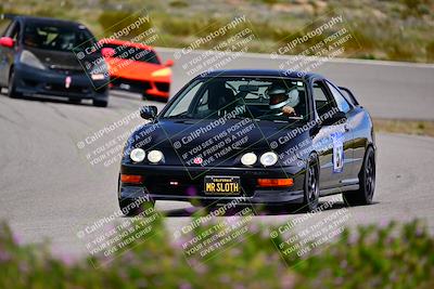 media/Mar-16-2024-Speed Ventures (Sat) [[b18ee68d62]]/Purple Group/Session 2 (The Bowl)/